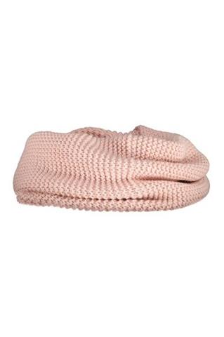 D80002.SZAL.L-KOMPLET-PUDROWY-91-14.85956 - 319331