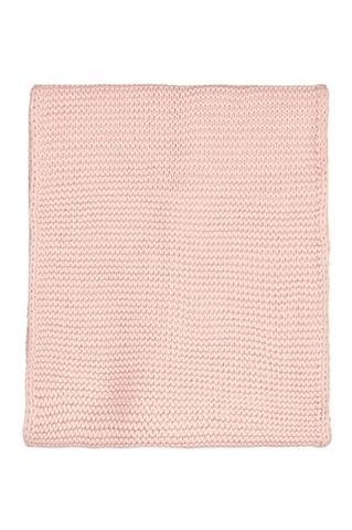 D80002.SZAL.L-KOMPLET-PUDROWY-91-14.85956 - 319341