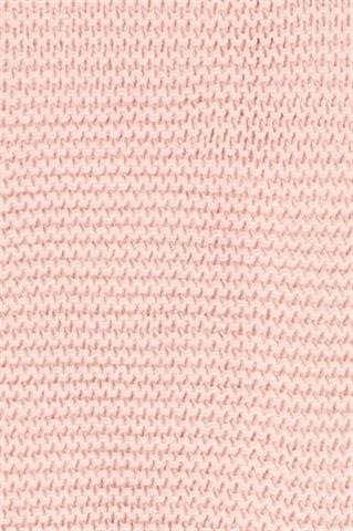 D80002.SZAL.L-KOMPLET-PUDROWY-91-14.85956 - 319361