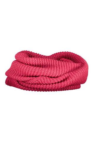 D80002.SZAL.L-KOMPLET-RÓŻOWY-90-14.85953 - 319381