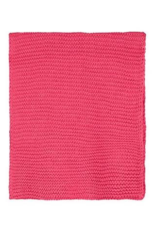 D80002.SZAL.L-KOMPLET-RÓŻOWY-90-14.85953 - 319391