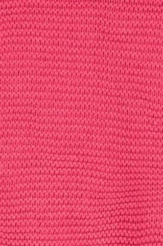 D80002.SZAL.L-KOMPLET-RÓŻOWY-90-14.85953 - 319411