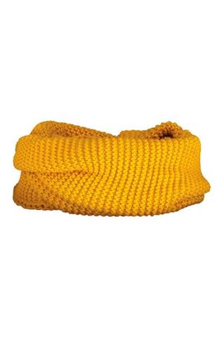 D80002.SZAL.L-KOMPLET-MUSZTARDOWY-72-14.85954 - 319431