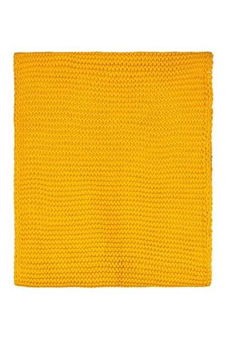 D80002.SZAL.L-KOMPLET-MUSZTARDOWY-72-14.85954 - 319441