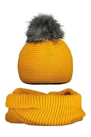 D80002.SZAL.L-KOMPLET-MUSZTARDOWY-72-14.85954 - 319451