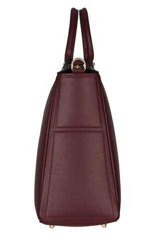 D80002.TOREBKA.PS-SONIA-52-8.84574 - 31951