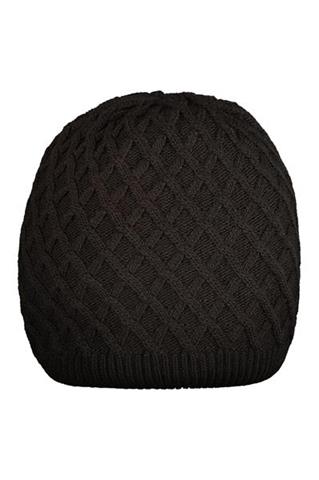 D80002.CZAPKA.L-CZARNA-20-14.85945 - 319531