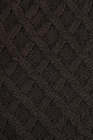 D80002.CZAPKA.L-CZARNA-20-14.85945 - 319541