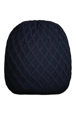 D80002.CZAPKA.L-GRANAT-7042-64-14.85946 - 319561