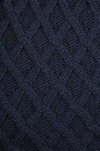 D80002.CZAPKA.L-GRANAT-7042-64-14.85946 - 319571