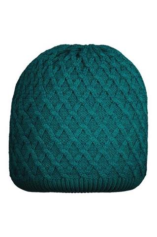 D80002.CZAPKA.L-MORSKA-46-14.85947 - 319591