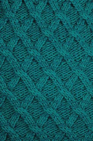 D80002.CZAPKA.L-MORSKA-46-14.85947 - 319601