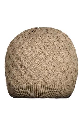 D80002.CZAPKA.L-BEŻOWA-13-14.85944 - 319621