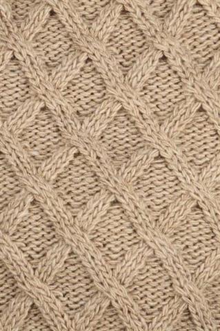 D80002.CZAPKA.L-BEŻOWA-13-14.85944 - 319631