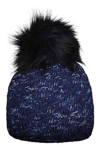 D80002.CZAPKA.L-GRANAT-64-14.85943 - 319651