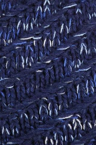 D80002.CZAPKA.L-GRANAT-64-14.85943 - 319661