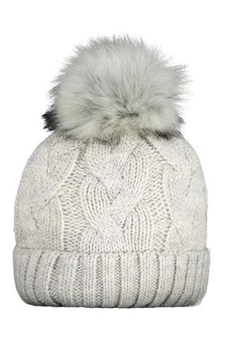 D80002.CZAPKA.L-SZARY-23-14.85940 - 319681