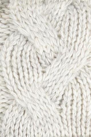 D80002.CZAPKA.L-SZARY-23-14.85940 - 319691