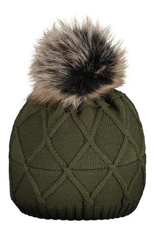 D80002.CZAPKA.L-KHAKI-43-14.85950 - 319711