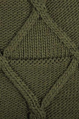 D80002.CZAPKA.L-KHAKI-43-14.85950 - 319721