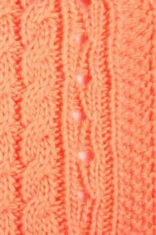 D80002.CZAPKA.L-ŁOSOSIOWA-76-14.85938 - 319811