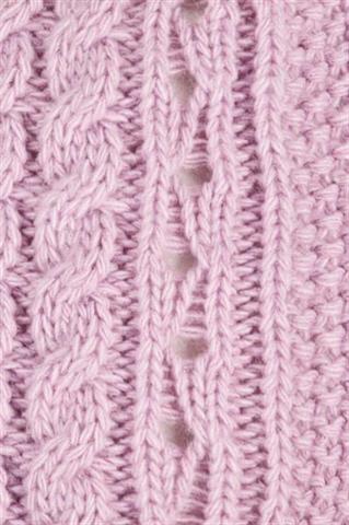 D80002.CZAPKA.L-FIOLETOWY-80-14.85941 - 319871