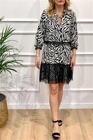 D80003.SUKIENKA.ENNY.310033DR.58489_38 - 320991