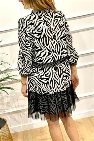 D80003.SUKIENKA.ENNY.310033DR.58489_38 - 321001