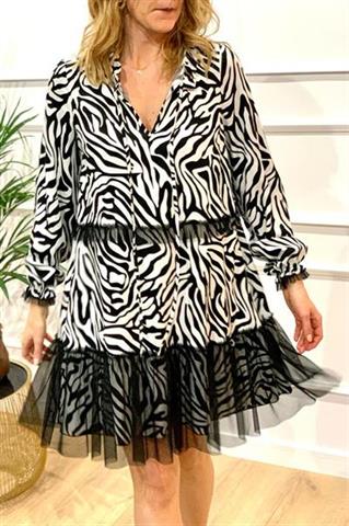 D80003.SUKIENKA.ENNY.310033DR.58489_38 - 321011