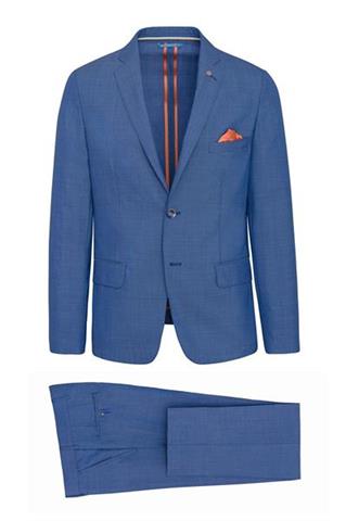 GL0500.GARNITUR..34880_176/104/92 - 3211