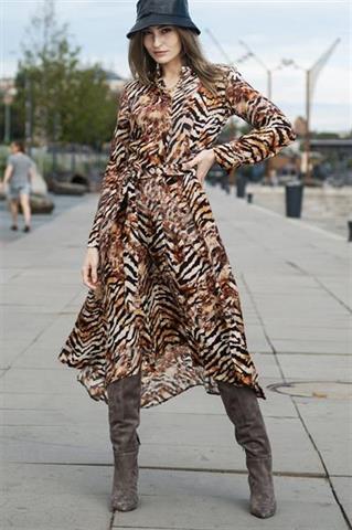 D80003.SUKIENKA.ENNY.300020DR.58480_36 - 321101