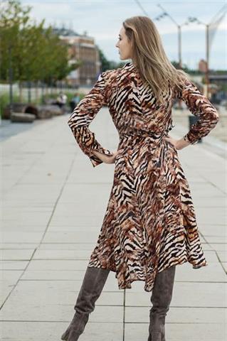 D80003.SUKIENKA.ENNY.300020DR.58480_36 - 321111