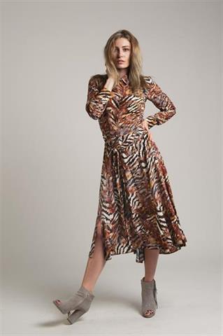 D80003.SUKIENKA.ENNY.300020DR.58480_36 - 321141