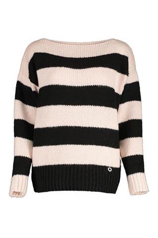 D80003.SWETER.ENNY.320052SW.58487_44/46 - 321161