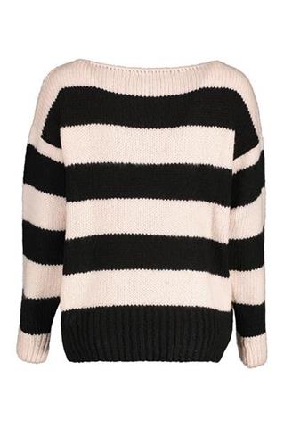 D80003.SWETER.ENNY.320052SW.58487_44/46 - 321171