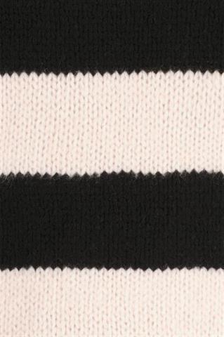 D80003.SWETER.ENNY.320052SW.58487_44/46 - 321181