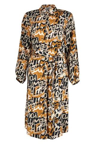 D80003.SUKIENKA.ENNY.320023DR.58483_40 - 321241