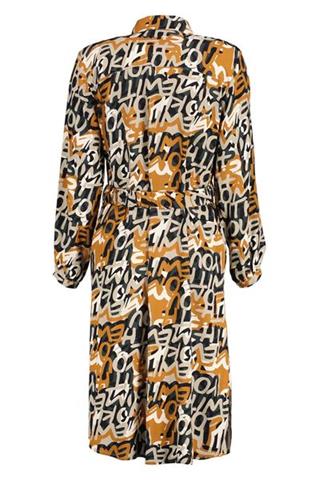 D80003.SUKIENKA.ENNY.320023DR.58483_40 - 321251