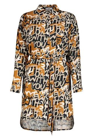 D80003.SUKIENKA.ENNY.320009DR.58478_40 - 321281