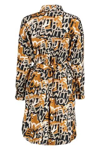 D80003.SUKIENKA.ENNY.320009DR.58478_40 - 321291