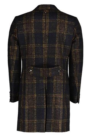 ZL0500.PŁASZCZ.AVENZO.Pardo.29839_PL56/EU54 - 322131