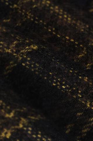 ZL0500.PŁASZCZ.AVENZO.Pardo.29839_PL56/EU54 - 322141