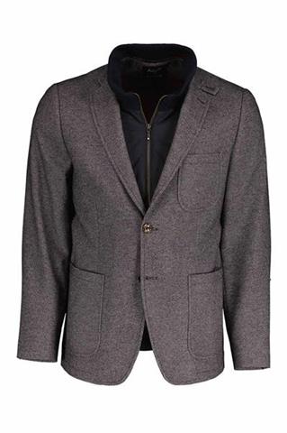 Marynarka męska 46113 - 322351