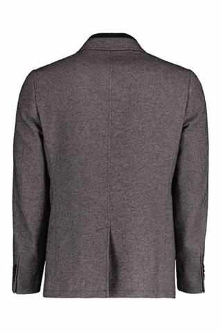 Marynarka męska 46113 - 322361