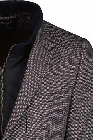 Marynarka męska 46113 - 322371