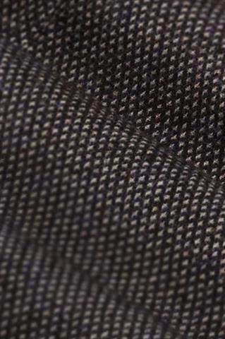 Marynarka męska 46113 - 322381