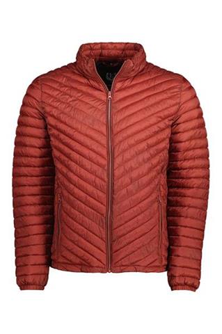 Pikowana kurtka męska 25322 - 322911