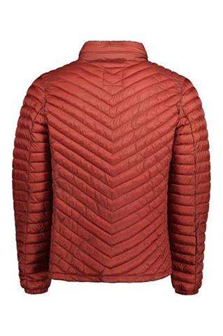 Pikowana kurtka męska 25322 - 322921