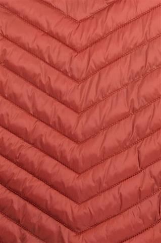 Pikowana kurtka męska 25322 - 322931