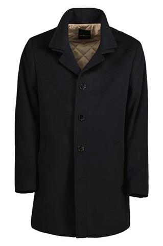 ZL0275.PŁASZCZ.GRACIANO.Ming.Navy.29743_PL102/EU98 - 322951